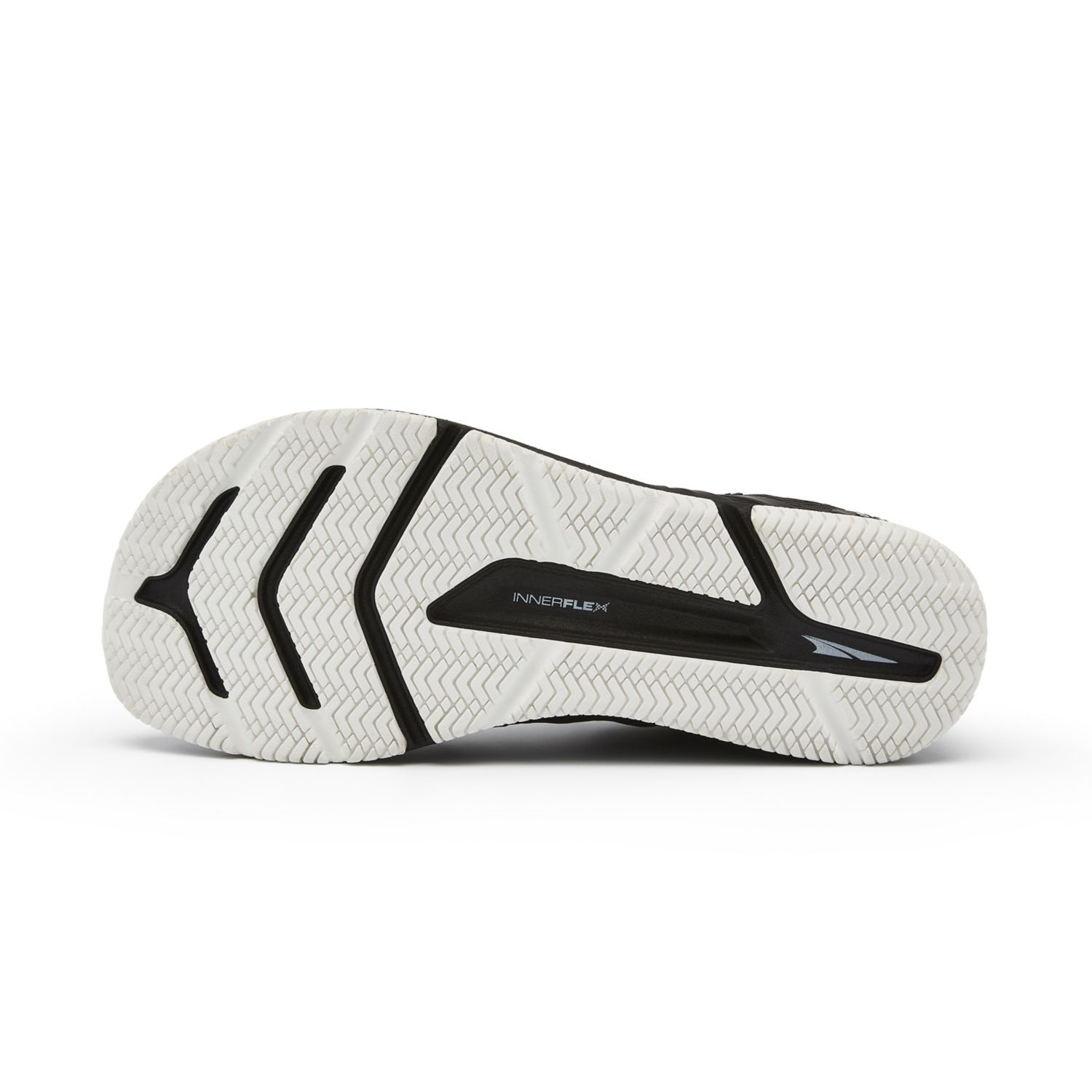 Black Women's Altra Solstice Xt 2 Sneakers | Israel-08749329