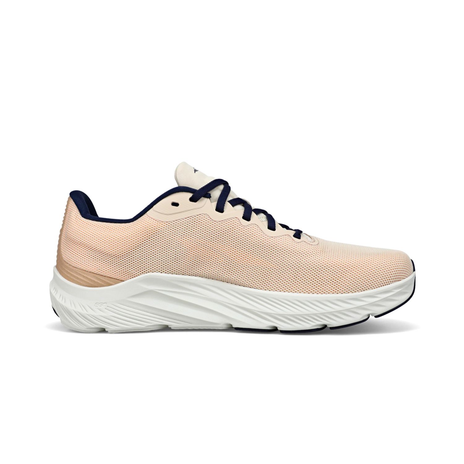 Brown Women's Altra Rivera 3 Sneakers | Israel-72839169