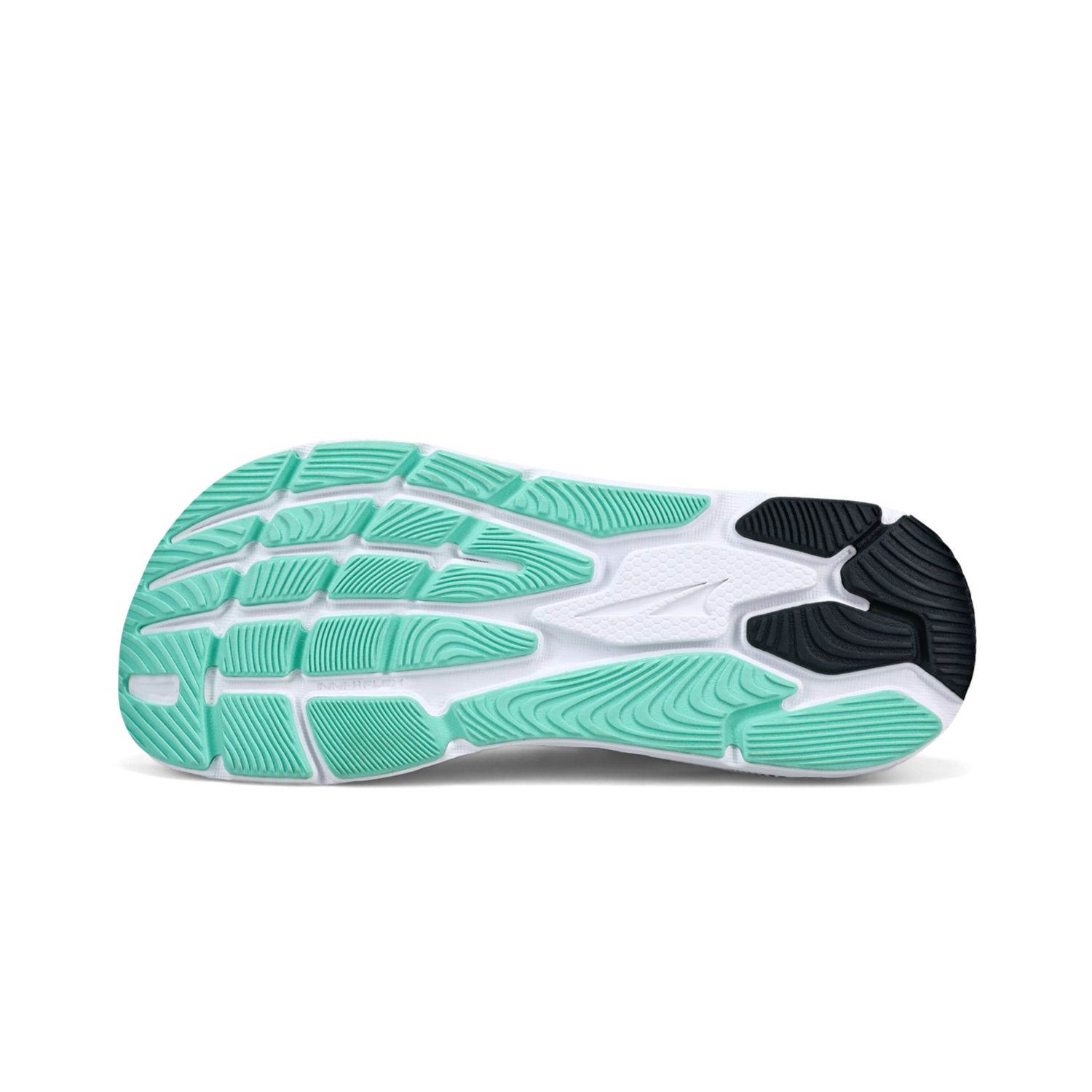 Purple Women's Altra Paradigm 6 Road Running Shoes | Israel-12039859